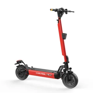 coswheel mirai t lite